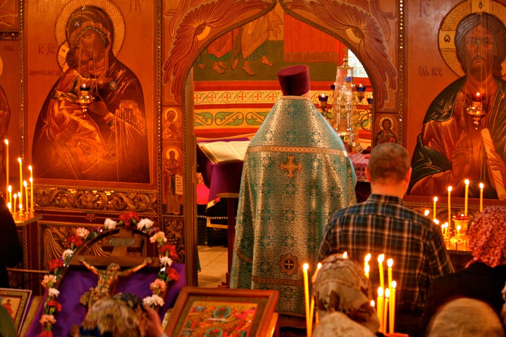 044ee1a23ea96ac09b69ae5ef3652c68