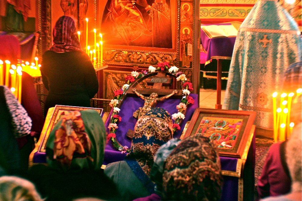 39e38264862e89ca72b080c3cdb1c60d