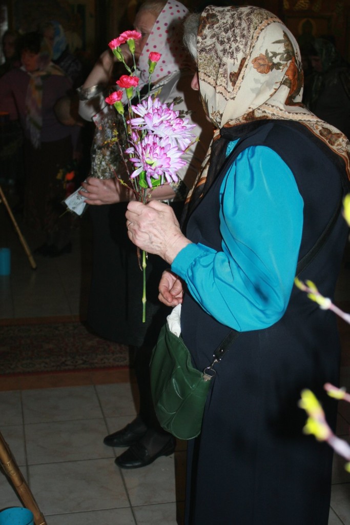 58892ebe647322473276acdb2703ee88