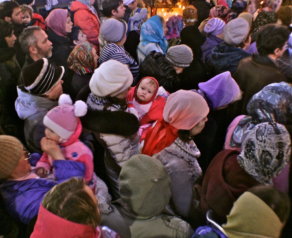 5cb2eeb2f86a3dced19398274a7cc590