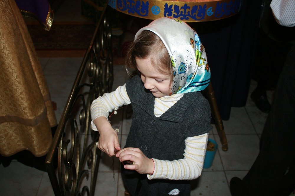 64d87a6b2fefd4819b3f67c391cb98f7