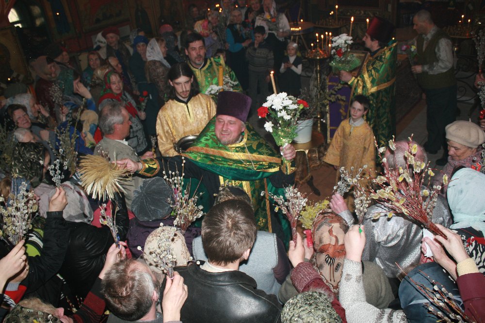 6cb38d2629eef7476400b60692366384