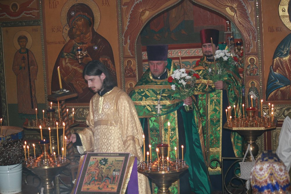 7099f93866a09f7212180289908eab9e