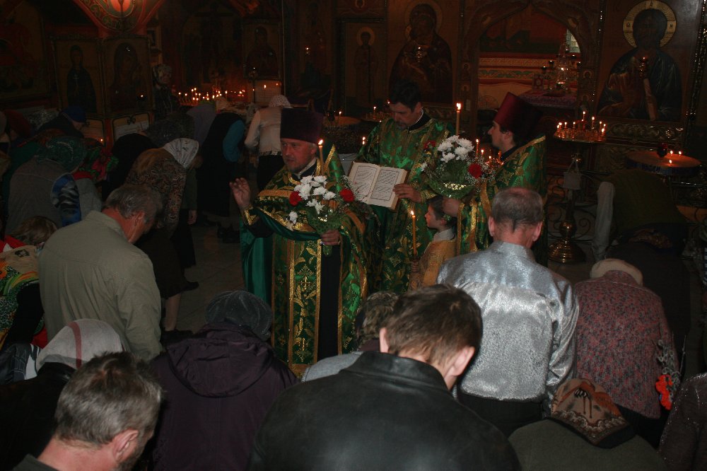 71136d384ae0f23cd0dc10fe7631a6ce