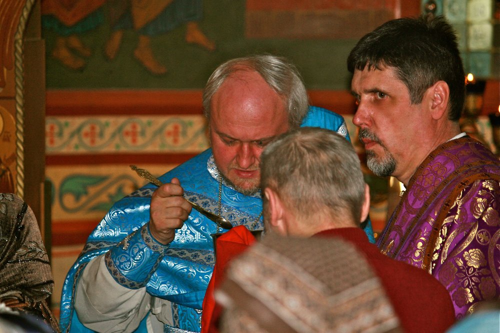 7da07d84e22e847332856c5e674ec416