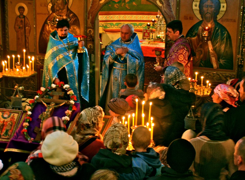 8b6acfb5c94f1767a5ce79f7601ffdb2