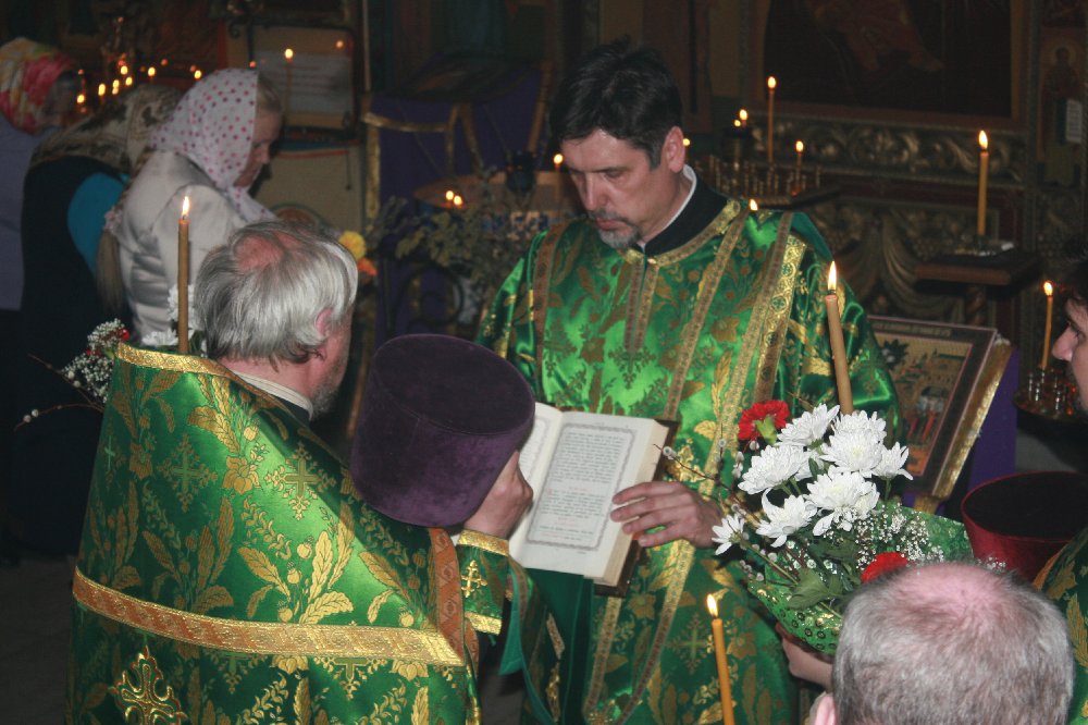 91b34c2fb33819cd1ffad5a086ad3a71