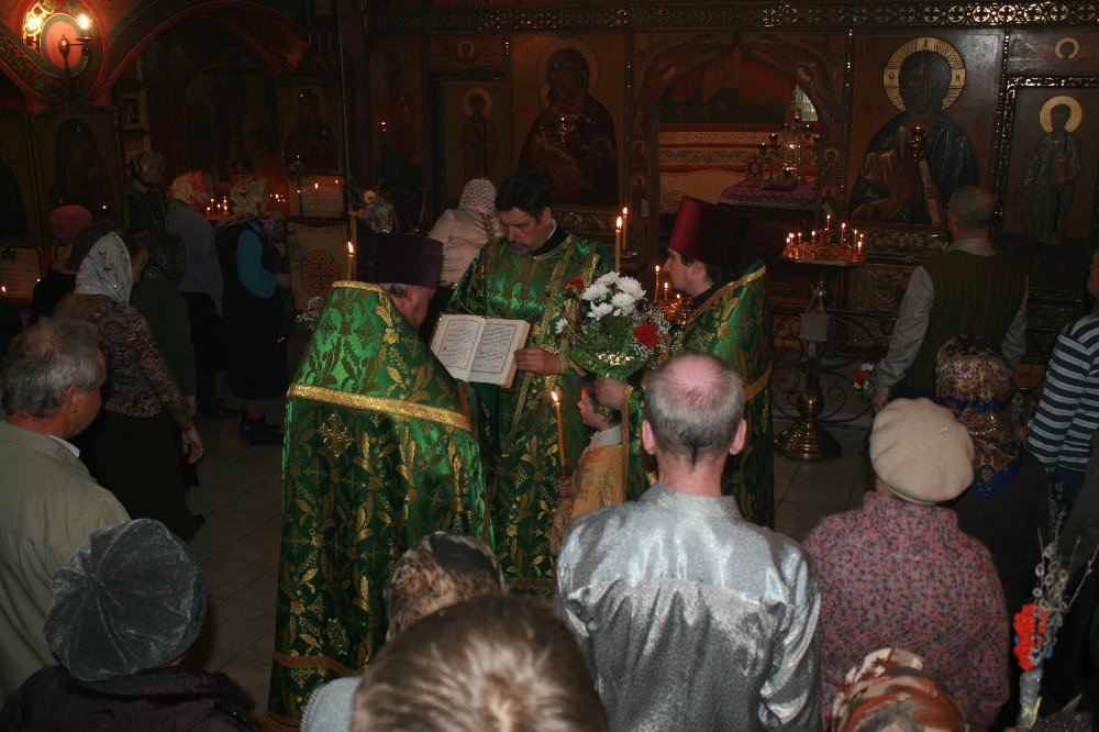 963b5122c6c59ea3623c8f517afbd852