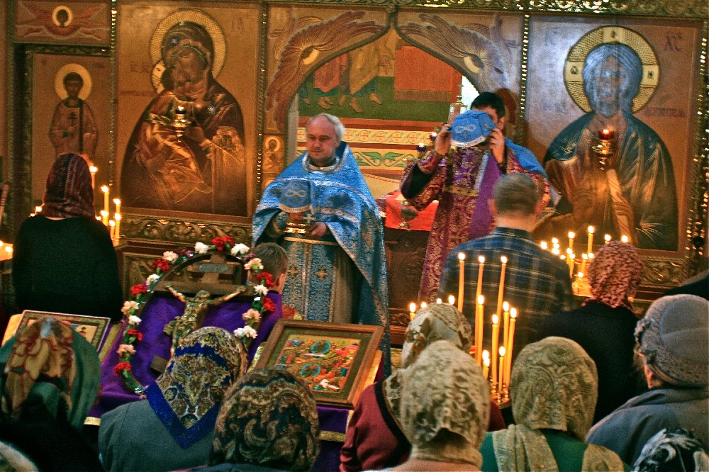 a0fb123e345d047d1e268bedcc8f3fbb