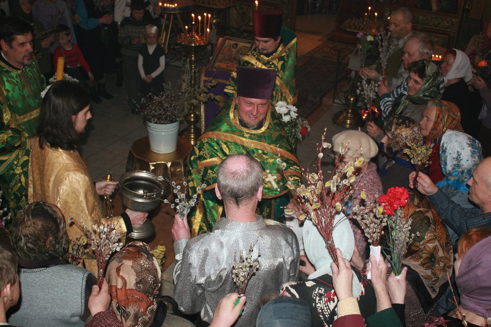 a746e0749d701332374b6e686454cbcf