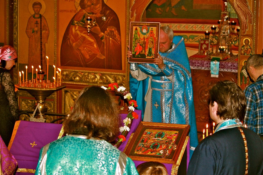 afce0f23ac74c7edd023902002a1f87a