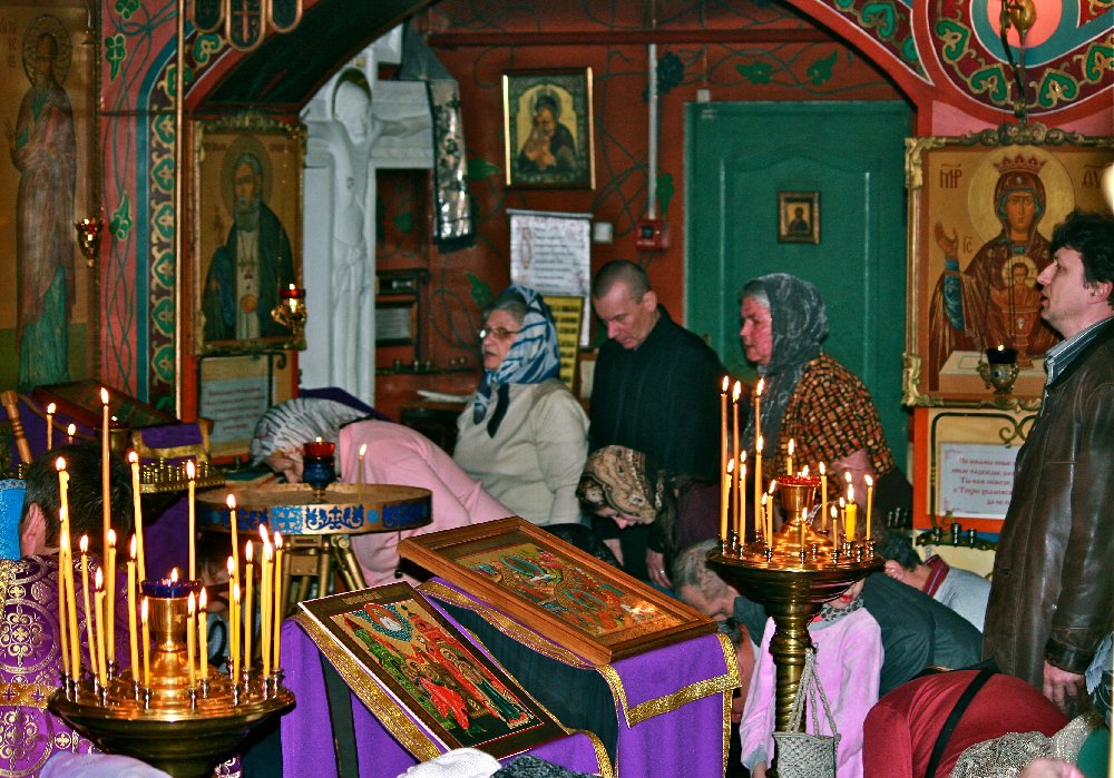 b198ce54c816656fa31e9a087ec8bc43