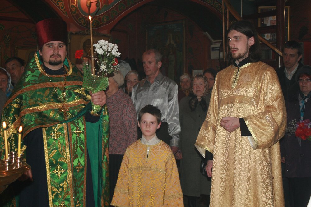 bf27c332f44d6ea1d48a028fdabed4e4