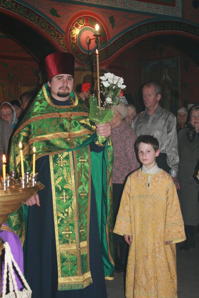 c1254210882ac24a31375dccda84058a