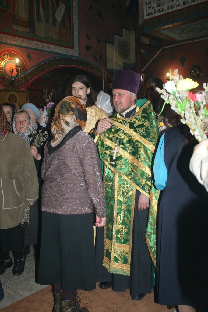 c698141294ad8c4ac818a66ec2e9d019