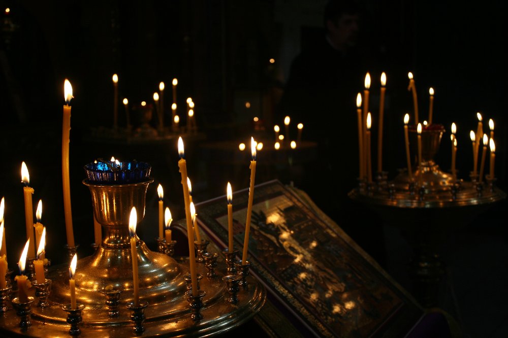 c70f4af73fc917a22ffc3f6abbc18453