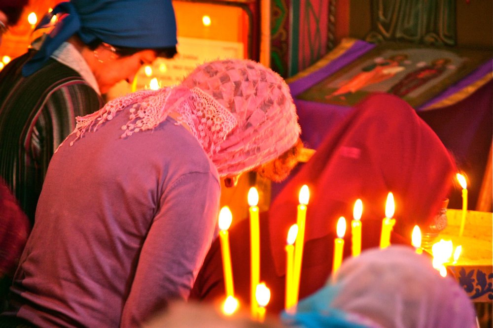 d42715452c337b06a8e2ba8e91f1f046