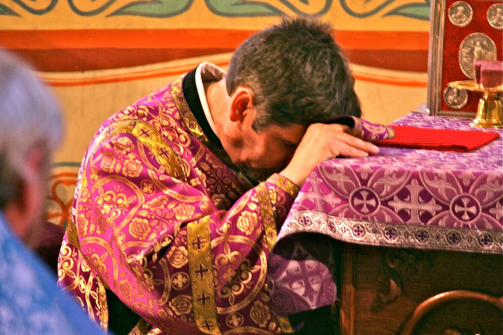 dcd008b32c58bcade3e42e958d5cb098