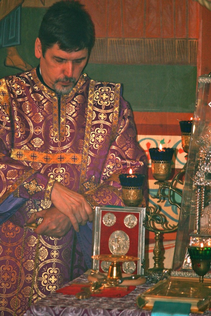 e0fb867156438a9e852f5334ed07ad73