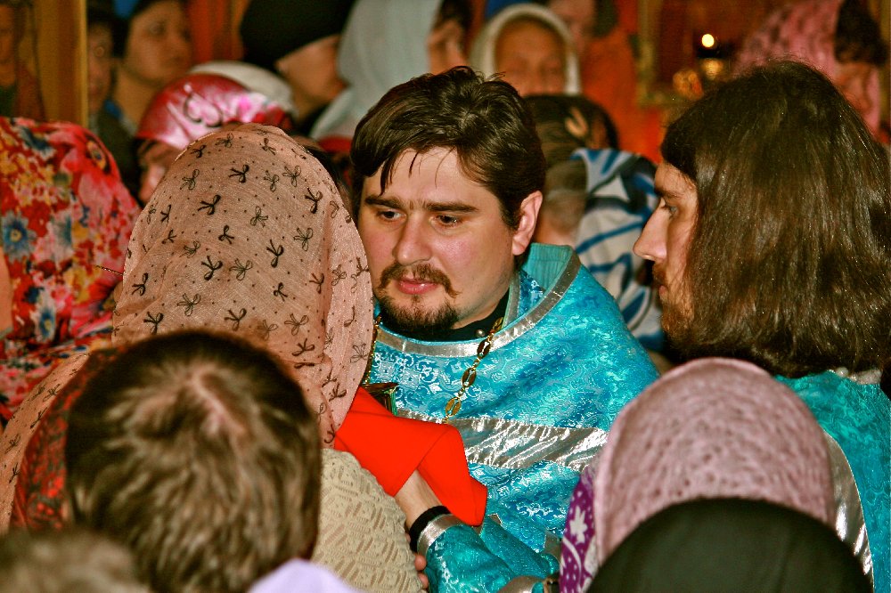 e5113cdc67cd44e995ee2387d2f06a0e